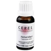 CERES Alchemilla Urtinktur, 20 ml