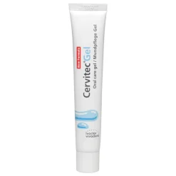 Cervitec Gel, 50 g