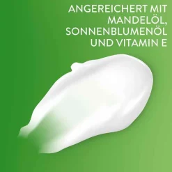 Cetaphil Feuchtigkeitscreme für trockene, empfindliche Haut, 456 ml