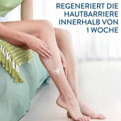 Discount Cetaphil Feuchtigkeitscreme für trockene, empfindliche Haut, 85 ml