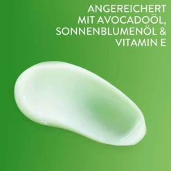 Hot Feuchtigkeitslotion für trockene, empfindliche Haut, 460 ml Körpermilch & Lotionen