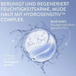 Best Optimal Hydration 48h Activation Serum, 30 ml Trockene Haut|Serum & Kur