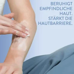 Clearance Cetaphil Optimal Hydration Bodylotion, 237 ml