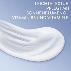 Clearance Cetaphil Optimal Hydration Bodylotion, 237 ml