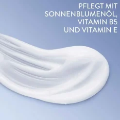 Sale Optimal Hydration Bodyspray, 207 ml Trockene & Sensible Haut