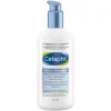 Online Cetaphil Optimal Hydration Bodylotion, 473 ml