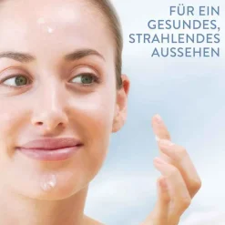 Best Optimal Hydration belebende Tagescreme, 48 g Trockene Haut|Tagespflege