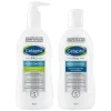 Outlet Cetaphil Pro Itch Control Set, 1 P