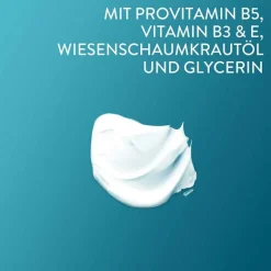 Hot Pro Itch Control Repair sensitive regenerierende Handcreme , 50 ml Handcreme