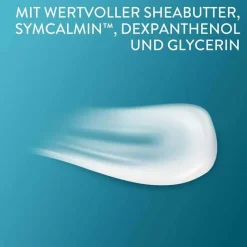 Hot Pro Itch Control feuchtigkeitsspendende Gesichtscreme, 50 ml Trockene Haut