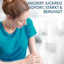 Sale Cetaphil Pro Itch Control hautberuhigende Pflegelotion, 295 ml