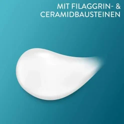 Sale Cetaphil Pro Itch Control hautberuhigende Pflegelotion, 295 ml