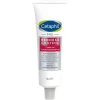 Cetaphil Pro RednessControl Creme zur Symptombehandlung, 30 ml