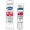 Cetaphil Pro RednessControl getönte Tagespflege SPF30, 50 ml