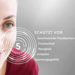 Cetaphil Pro RednessControl getönte Tagespflege SPF30, 50 ml