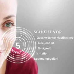 Discount Pro RednessControl milder Reinigungsschaum, 236 ml Reinigung