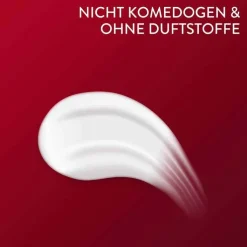 Cetaphil Pro RednessControl beruhigende Nachtpflege, 50 ml