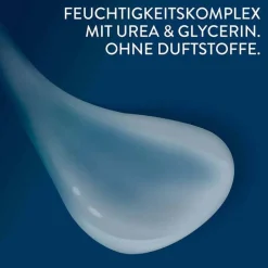 New Pro Urea 10% aufbauende Intensiv-Fußsalbe, 100 g Fußpflegeprodukte