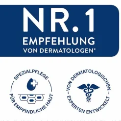 New Pro Urea 10% aufbauende Intensiv-Fußsalbe, 100 g Fußpflegeprodukte