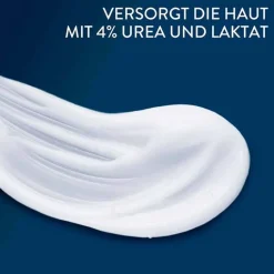 Best Pro Urea 4% aufbauende Feuchtigkeitslotion, 500 ml Körpermilch & Lotionen