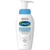 Cetaphil Reinigungsschaum für trockene, empfindliche Haut, 200 ml