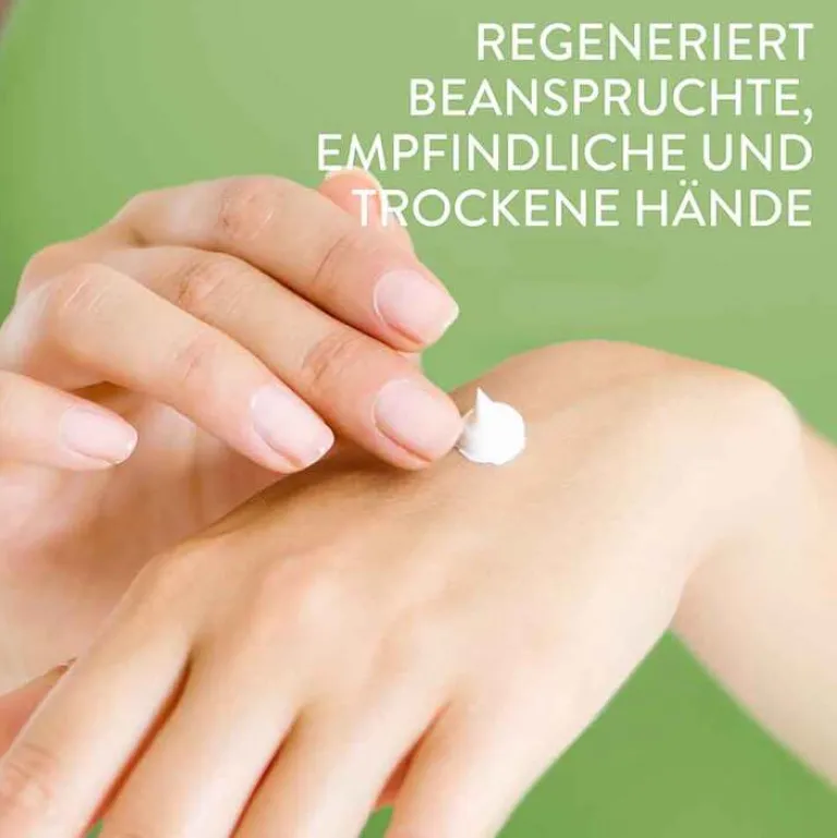 Sale Repair regenerierende Handcreme, 50 ml Handcreme
