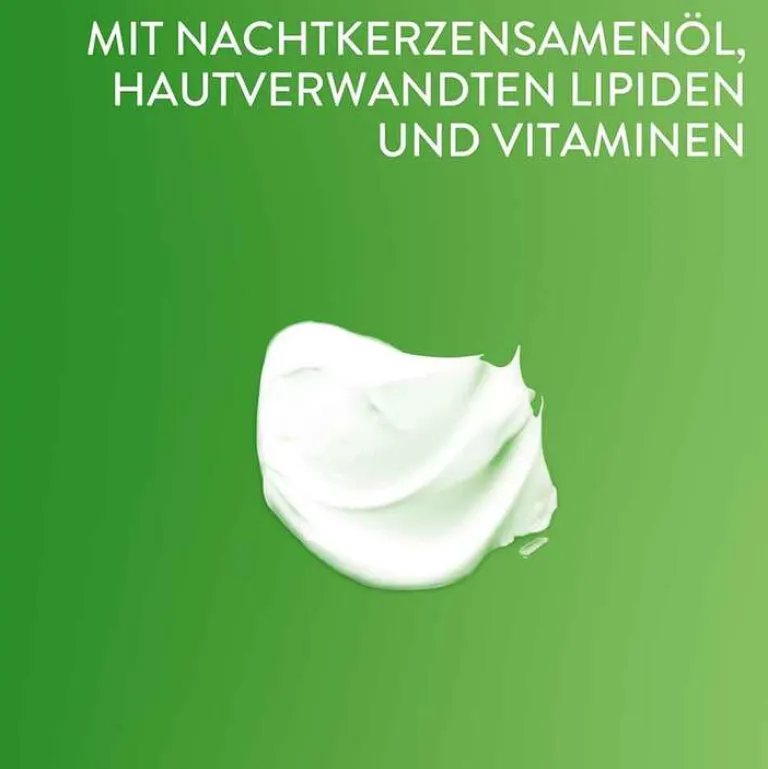 Sale Repair regenerierende Handcreme, 50 ml Handcreme