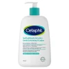 Cetaphil Sanft glättende SA Lotion, 236 ml