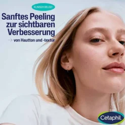 New Sanft glättende SA Reinigung Gel, 236 ml Duschen & Waschen|Unreine Haut