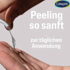 New Sanft glättende SA Reinigung Gel, 236 ml Duschen & Waschen|Unreine Haut