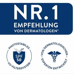 Best Sun Kids liposomale Lotion SPF 50 + Sonnenschutz, 150 ml Kinder Lsf 50+|Kinder & Baby