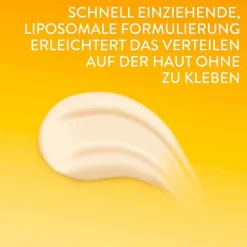 Online Cetaphil Sun liposomale Lotion SPF 50 + Sonnenschutz, 100 ml