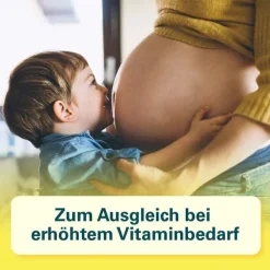 Cetebe Extra-C 600 mg Kautabletten, 60 St