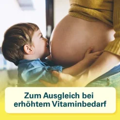 Clearance Cetebe Extra-C 600 mg Kautabletten, 120 St