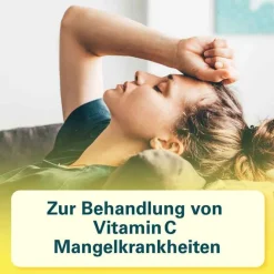 Outlet ® Vitamin C Retard 500, 60 St Vitamin C (Ascorbinsäure)