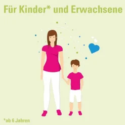 Discount Cetirizin 10 mg Filmtabletten, 100 St Allergie Medikamente|Cetirizin