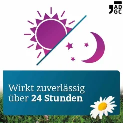 Hot CETIRIZIN Filmtabletten, 100 St Cetirizin|Allergie Tabletten