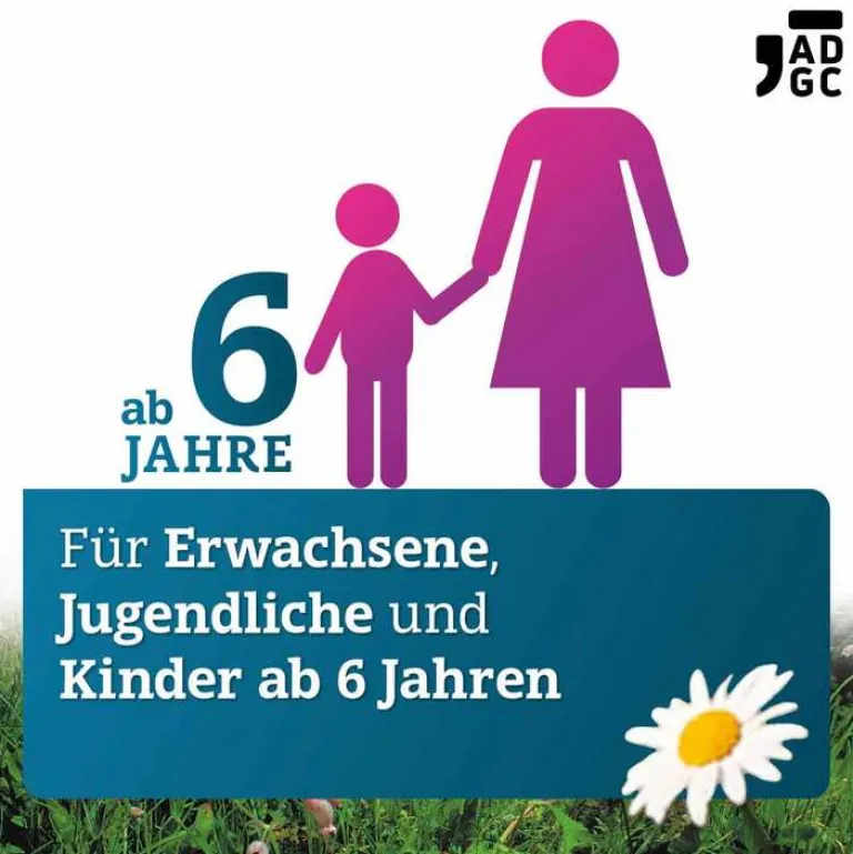 Hot CETIRIZIN Filmtabletten, 100 St Cetirizin|Allergie Tabletten