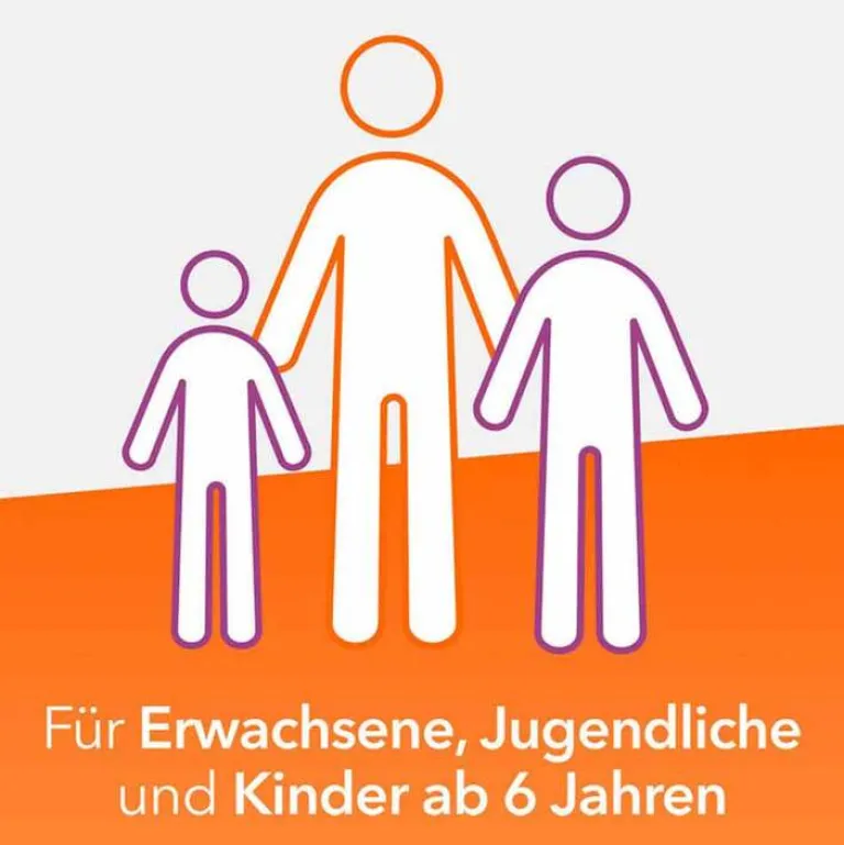 Outlet Ratiopharm Cetirizin bei Allergien, 7 St