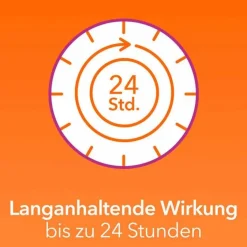 Sale Cetirizin bei Allergien, 20 St Cetirizin|Allergie Tabletten