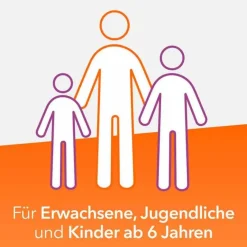 Sale Cetirizin bei Allergien, 20 St Cetirizin|Allergie Tabletten