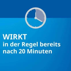 Outlet Cetirizin 10 mg Filmtabletten, 50 St Allergie Medikamente|Cetirizin