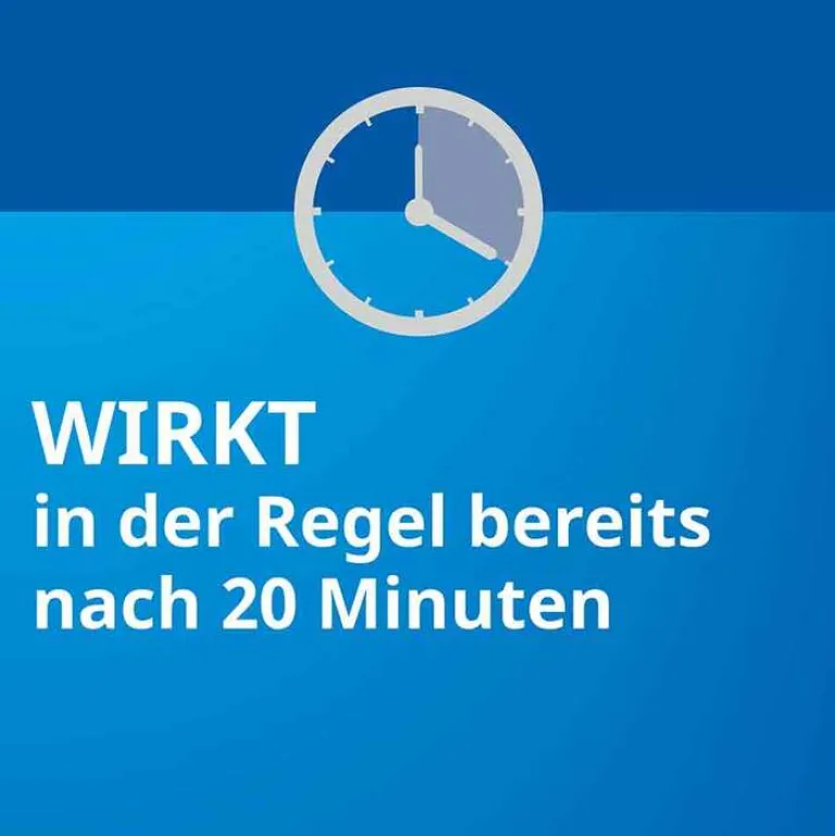 Best Cetirizin 10 mg Filmtabletten, 20 St Allergie Medikamente|Cetirizin