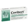 Discount Cevitect Thymian Pastillen, 30 St