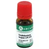 Hot Chelidonium LM 12 Dilution, 10 ml C