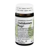 Sale Chelidonium Globuli, 20 g Phönix
