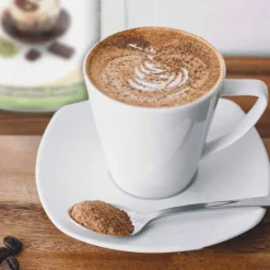 Chi Cafe balance Pulver, 180 g