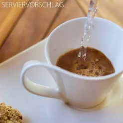 Sale Dr. Jacobs Chi Cafe balance Pulver, 450 g