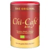 Chi Cafe bio Dr. Jacobs Pulver, 400 g