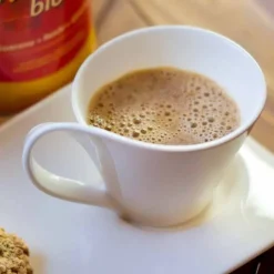 Chi Cafe bio Dr. Jacobs Pulver, 400 g